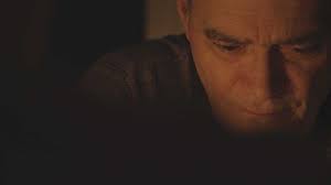 Could 'A Good American' William Binney Have Prevented 9/11 and Other  Terrorist Attacks?