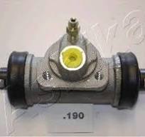 4410037G10,NISSA 44100-37G10 Wheel Brake Cylinder for NISSA