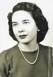 Darlene J. Dionne, 87