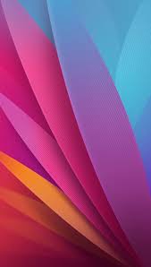 5 Wallpapers That Will Look Perfect On Your Iphone 7 Abstract Iphone Wallpaper Phone Wallpaper Design Abstract Wallpaper Backgrounds