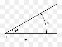 Check spelling or type a new query. Mundo Longitud La Latitud Imagen Png Imagen Transparente Descarga Gratuita