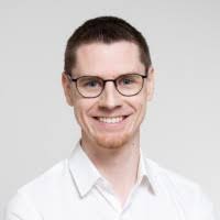 Jasmine Kent Email & Phone Number