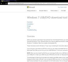 Windows has a ton of great utilities, and while we can't live without some of them, there's a special place in our heart for programs that merely improve windows, rather than adding new software. How To Use The Windows 7 Usb Dvd Download Tool To Install Microsoft Office Iso S Dell Singapore