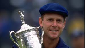 The Tragic 1999 Plane Crash Death Of Golfer Payne Stewart