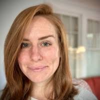 200+ "Rappa" profiles