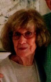 Jo Anne Addison Obituary