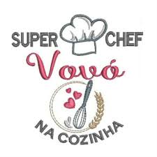 Homenagem ao dia da vovó realizada em 2015 com apoio da prefeitura de são paulo e do veilling de holambra. Matrizes Dia Da Vovo No Elo7 Grazi Matrizes Fd7229