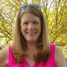 Teresa Hawthorne's Instagram, Twitter & Facebook