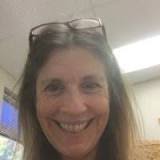 Michelle Kitchen Email & Phone Number