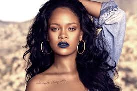 Rihanna has also signed major endorsement deals and appeared in some popular films. Rihanna Net Worth In 2021 Early Life Achievements Celebinsidr Com