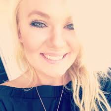 Meet the Smart Content Team