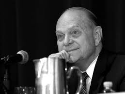 Journal of Will Consumers and the Economy Benefit from the CFPB?