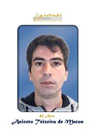 Funerária Martinho Mourão Costa, Lda