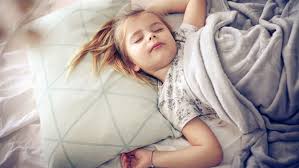 L'apnée du sommeil touche plus d'un million de personnes en france. Mon Enfant Est Il Concerne Par Des Apnees Du Sommeil Magicmaman Com