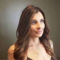 90+ "Holly Lynn" profiles