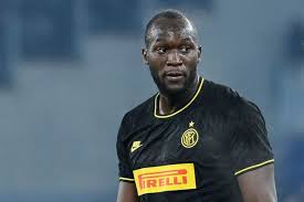 Analysis lukaku was key in inter's pivotal win thanks to two relatively easy goals in the second half, physically outduelling a defender in the first. Former Inter Milan Star Tells Manchester United They Did Not Understand Romelu Lukaku S Potential Manchester Evening News