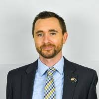 Adam Hatt's Instagram, Twitter & Facebook