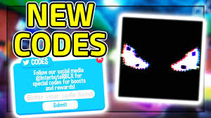 Science simulator roblox codes game! Roblox New Codes 1m Event Science Simulator Youtube