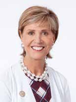 Susan Damewood's Instagram, Twitter & Facebook