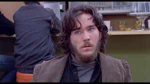 Daniel de Sidney Lumet en Blu-ray chez Spectrum Films