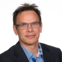 Paul Westerborg Email & Phone Number