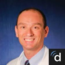 Dr. David N. Zacks, MD