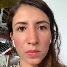 AURA JESSICA BARRERA QUASTH