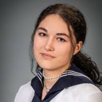 10+ profils pour “Ingrid Dietrich”