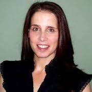 2024 speakers include: