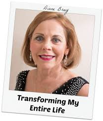 Restoring Order Testimonials and Client Stories