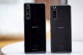 Features 6.1″ display, snapdragon 888 5g chipset, 4500 mah battery, 256 gb storage, 8 gb ram, corning gorilla glass 6. Sony Xperia 5 Ii Review Camera Quality