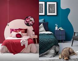We did not find results for: 6 Ideas For Your Teen S Bedroom Wall Colour That Aren T Black Home Kidspot