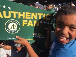 Anthony Severo (@AnthonySevero1)