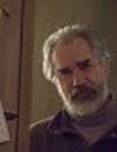 Obituary information for David Page Coffin