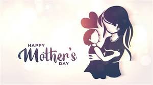 In 2021, mother's day is this sunday, may 9. Mothers Day 2021 When Is Mother S Day Uk 2021 Date Of Mothering Sunday And Best Gift And Card Ideas Mother S Day In 2021 Is On Sunday The 9th Of May In Week 19