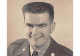 Roland Nelson Obituary (1933