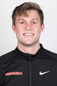 Track & Field Continues Outdoor Campaign At Florida Relays