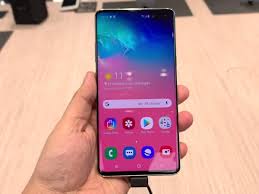 El nexus s es un teléfono inteligente diseñado por google y fabricado por samsung.​ fue anunciado por el ceo de google eric schmidt el 15 de noviembre de . Samsung Galaxy S10 5g Price In India Specifications Comparison 30th October 2021