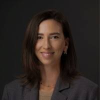 40+ "Emily Farrow" profiles