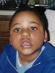 Michael Plummer Obituary (2015)