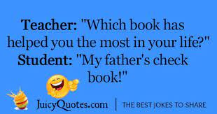 Funny Clean Jokes Clean Jokes For Your Kids And Family Clean Jokes Funny Jokes For Kids Bad Dad Jokes