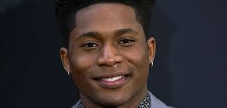 'BMF' Season 3 coming to Starz in March 2024