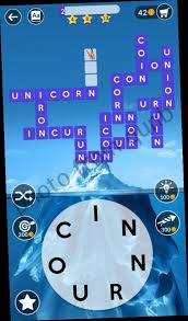 Improve & personalize cheats for wordscapes. Wordscapes Cheats Daily Puzzle January 11 Daily Puzzle Download Hacks Cheating