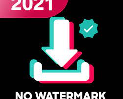 Nov 05, 2021 · tiktok apk is the destination for mobile videos. Video Downloader For Tiktok No Watermark Apk Descargar Gratis Para Android