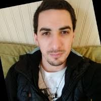 Marcos German Juarez