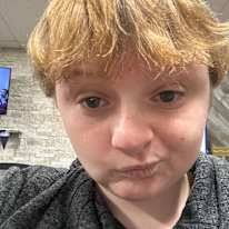 Crestview Bedford, Bedford, Tarrant County, TX Roomma...