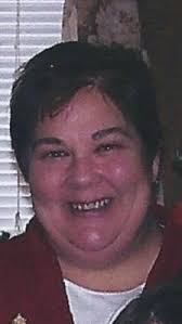 Maria Valletta Obituary (2018)