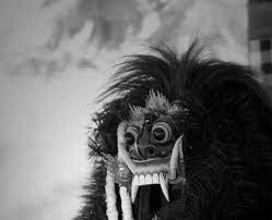 Malam semakin larut, tapi bus yang dinanti tak kunjung datang. Gambar Hantu Paling Menyeramkan Cerita Hantu Paling Seram Ttct Download Hantu Paling Menyeramkan Di Malaysia Ttct Download 13 Gambar Hantu Hantu Gambar