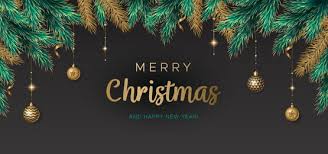 We are sharing best 100 merry christmas pictures 2019 with beautiful hd images for whatsapp,. Christmas Background Photos And Wallpaper For Free Download