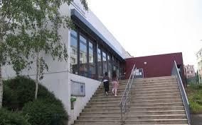 Mantes La Ville Le Projet De Maison De Sante Plombe Par Des Facheries Le Parisien